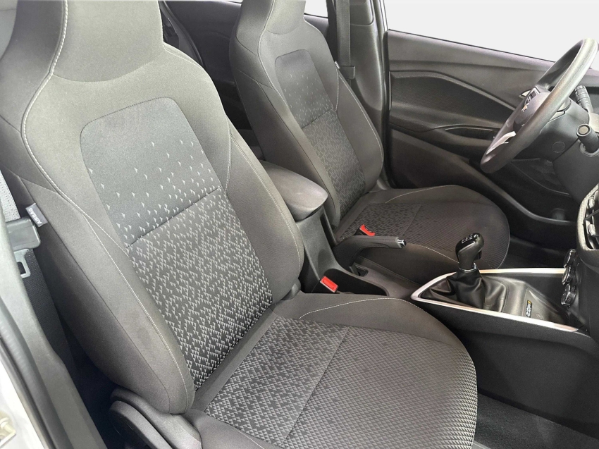 chevrolet onix 1.0 flex lt manual 4p 202012