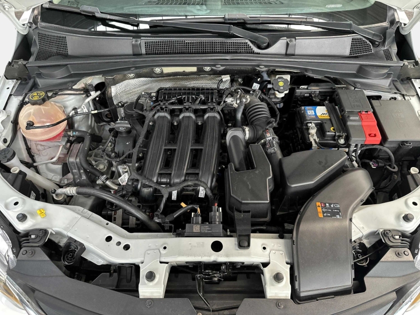 chevrolet onix 1.0 flex lt manual 4p 202015