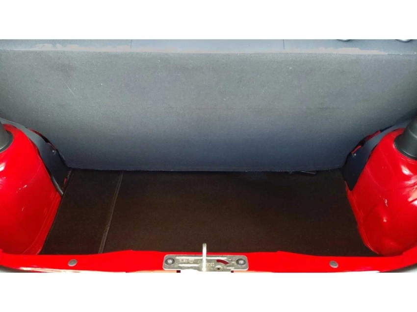 fiat mobi 1.0 evo flex like. manual 5p 202014