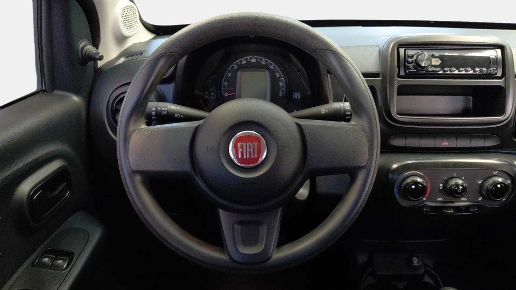 fiat mobi 1.0 evo flex like. manual 5p 20209