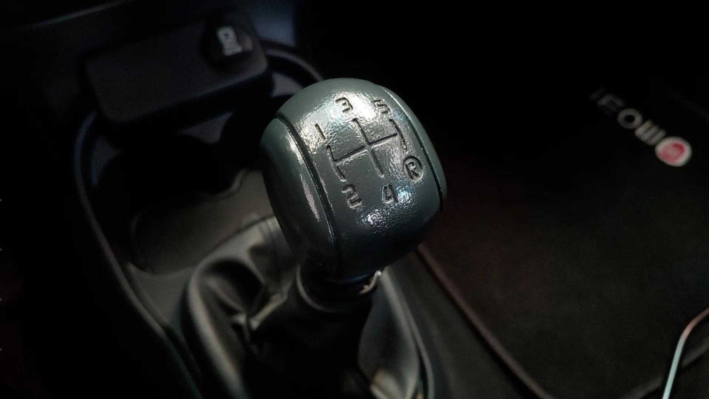 fiat mobi 1.0 evo flex like. manual 5p 202011