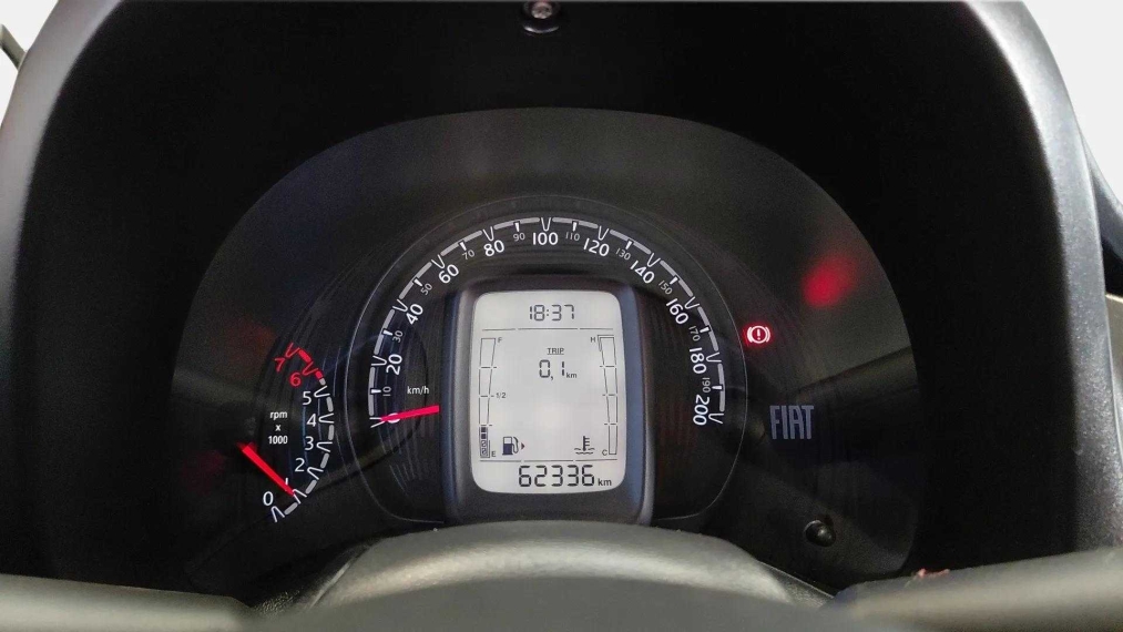 fiat mobi 1.0 evo flex like. manual 5p 202010