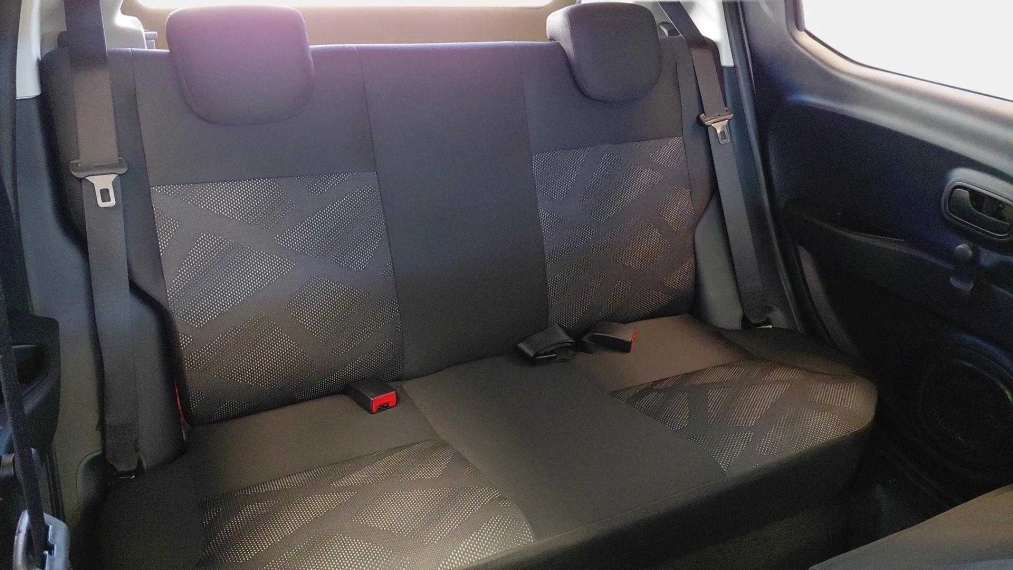 fiat mobi 1.0 evo flex like. manual 5p 202013