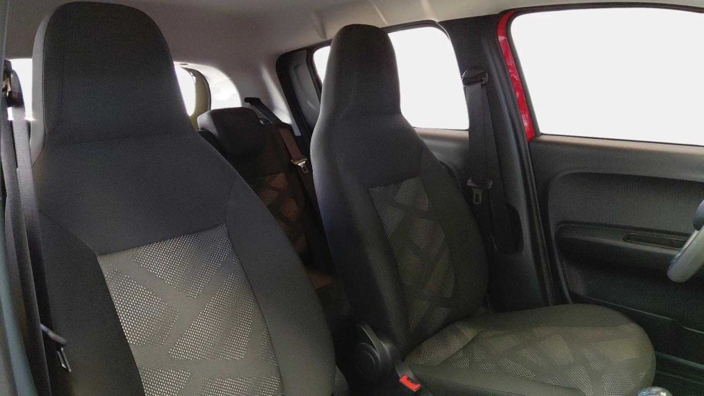 fiat mobi 1.0 evo flex like. manual 5p 202012