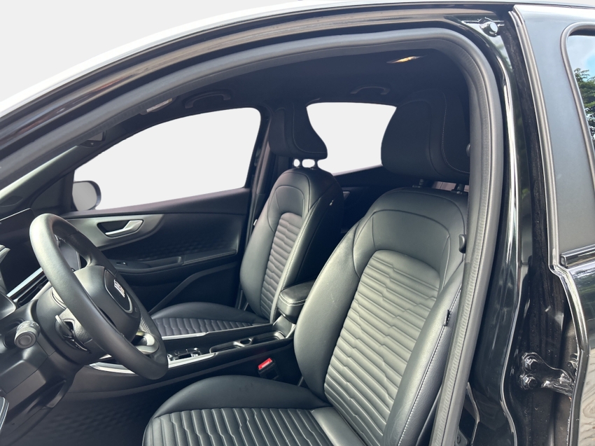 fiat fastback 1.0 turbo 200 flex impetus cvt 4p automatico 202410