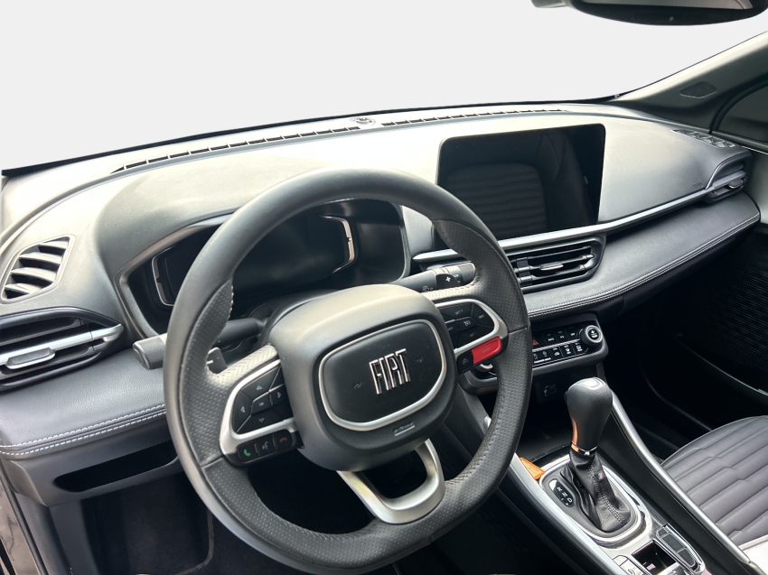 fiat fastback 1.0 turbo 200 flex impetus cvt 4p automatico 20249