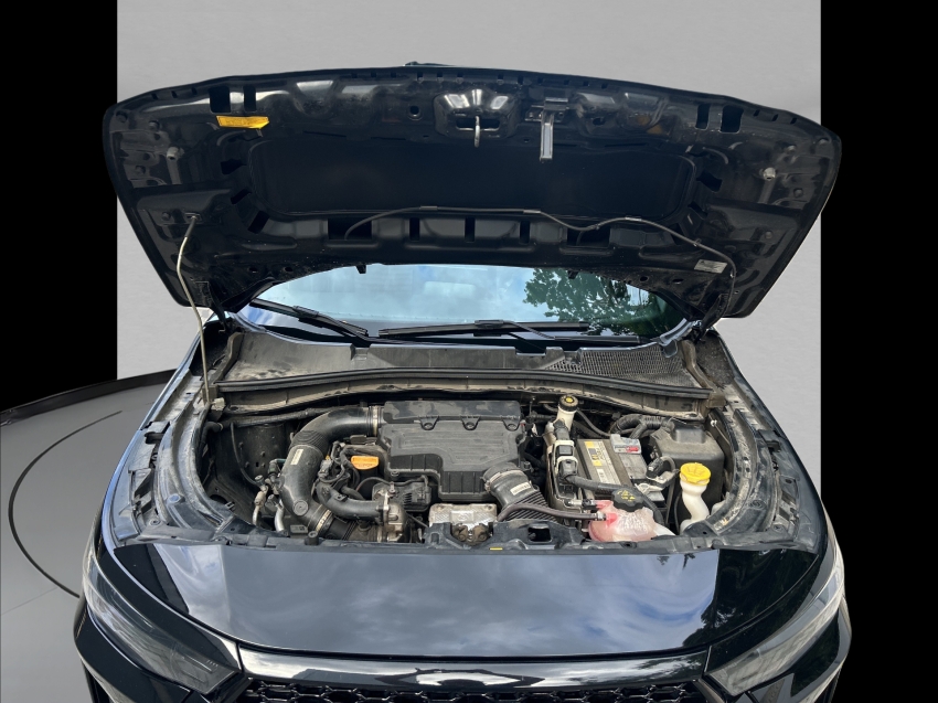 fiat fastback 1.0 turbo 200 flex impetus cvt 4p automatico 202413