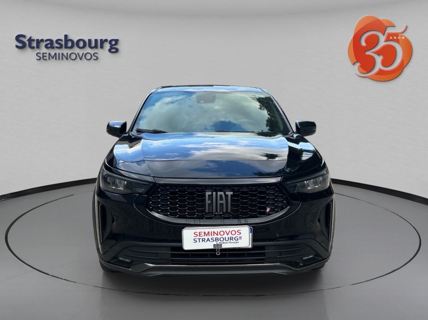 fiat fastback 1.0 turbo 200 flex impetus cvt 4p automatico 20241