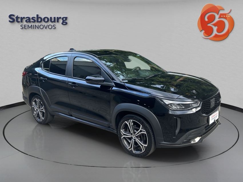 fiat fastback 1.0 turbo 200 flex impetus cvt 4p automatico 20248