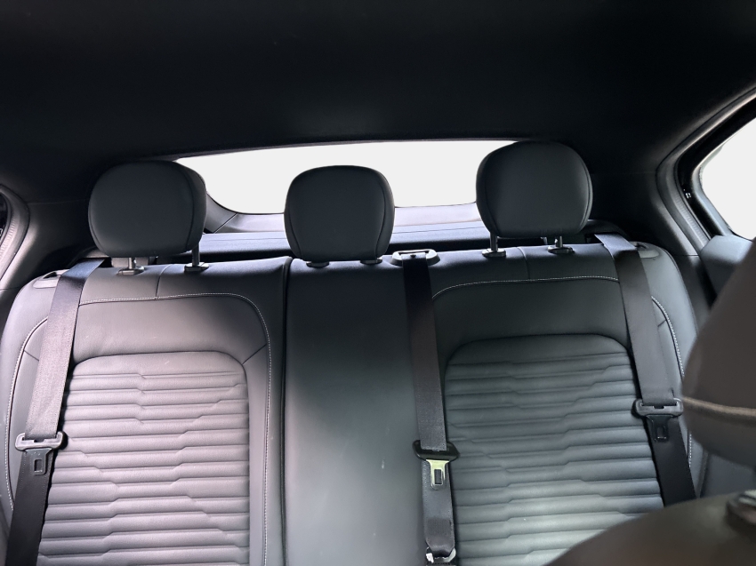 fiat fastback 1.0 turbo 200 flex impetus cvt 4p automatico 202411