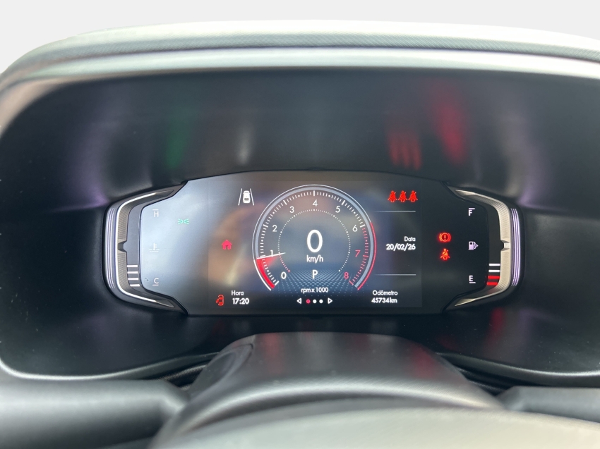 fiat fastback 1.0 turbo 200 flex impetus cvt 4p automatico 202412