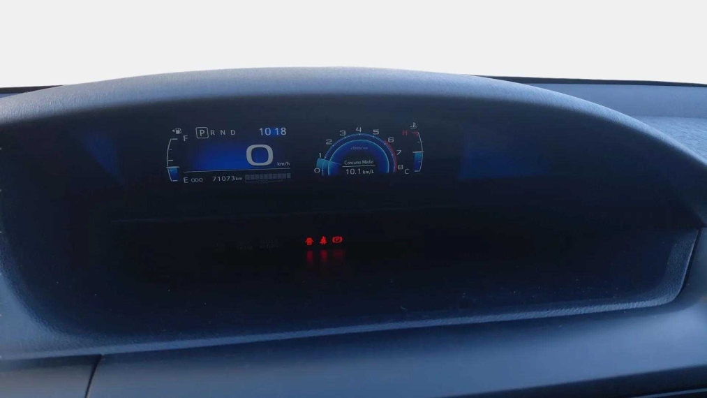 toyota etios 1.5 x plus 16v flex 4p automatico 1.4 5p 202110