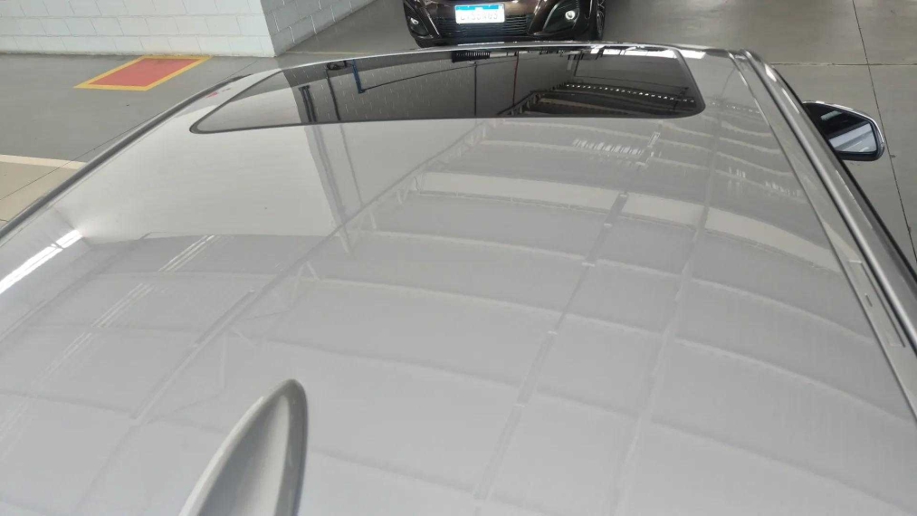 bmw 320i 2.0 sport 16v turbo active flex 4p automatico 201711