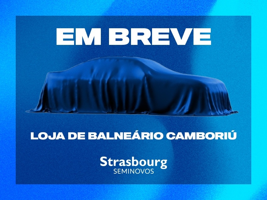 bmw 320i 2.0 sport 16v turbo active flex 4p automatico 201712