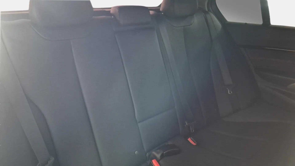 bmw 320i 2.0 sport 16v turbo active flex 4p automatico 201710