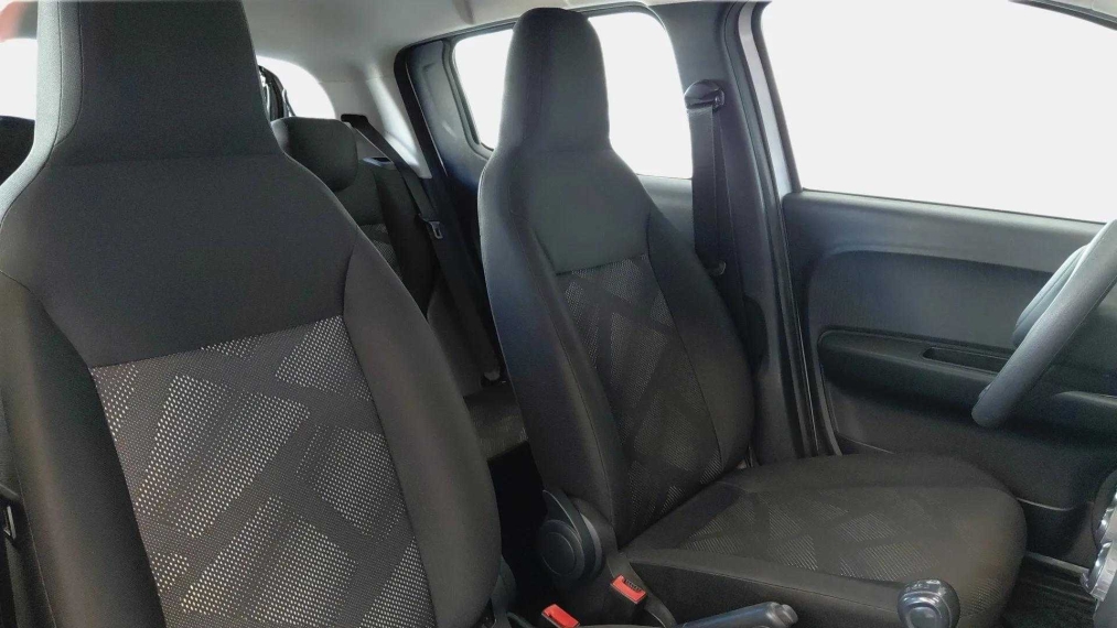 fiat mobi 1.0 evo flex like. manual 5p 202212