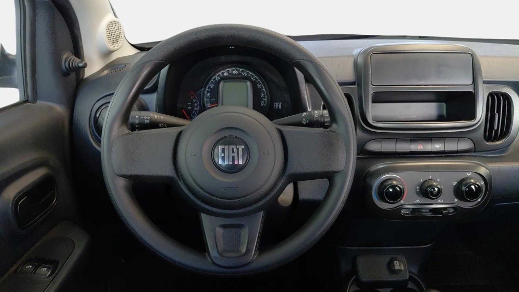 fiat mobi 1.0 evo flex like. manual 5p 20229