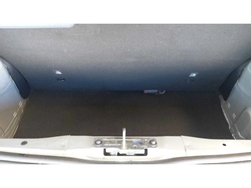 fiat mobi 1.0 evo flex like. manual 5p 202214