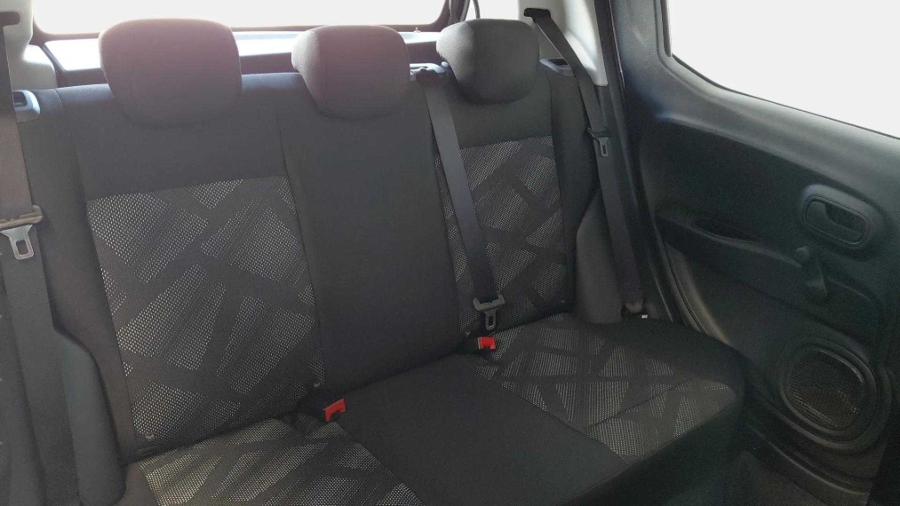 fiat mobi 1.0 evo flex like. manual 5p 202213