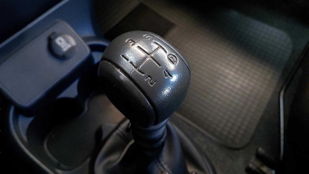 fiat mobi 1.0 evo flex like. manual 5p 202211