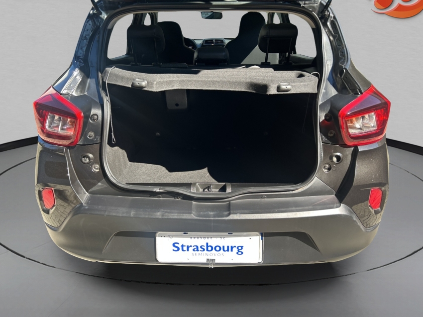 renault kwid 1.0 12v sce flex intense manual 4p 20239