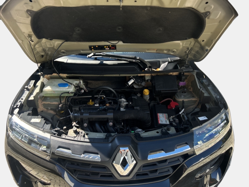 renault kwid 1.0 12v sce flex intense manual 4p 20238