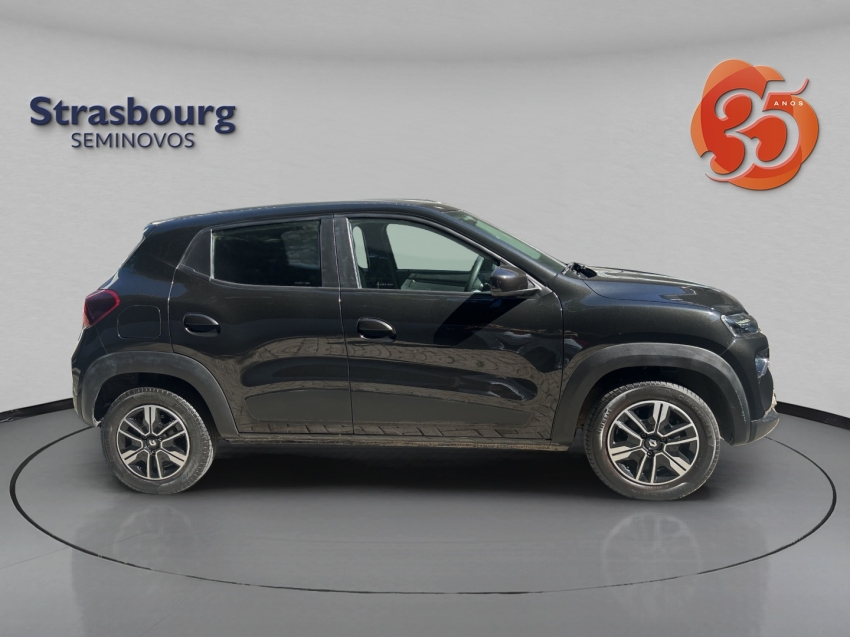 renault kwid 1.0 12v sce flex intense manual 4p 20237