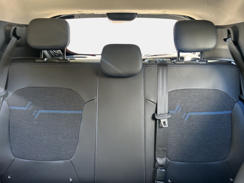 renault kwid 1.0 12v sce flex intense manual 4p 202313