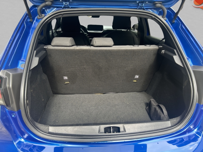 peugeot 208 1.0 firefly flex style manual 4p 20249