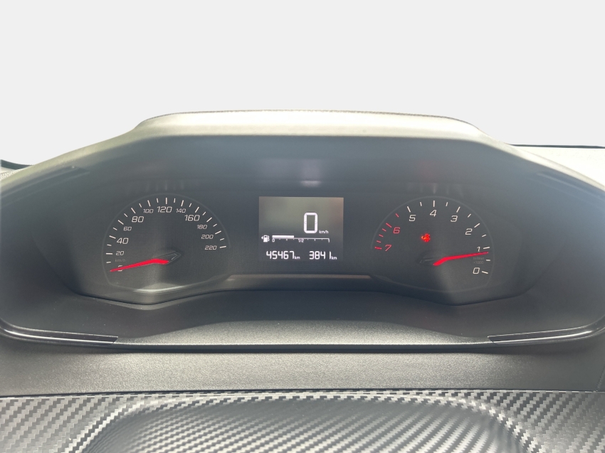 peugeot 208 1.0 firefly flex style manual 4p 202413