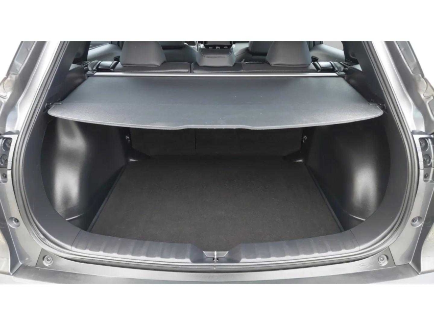 toyota corolla cross 2.0 vvt-ie flex xre direct shift 5p automatico 202414