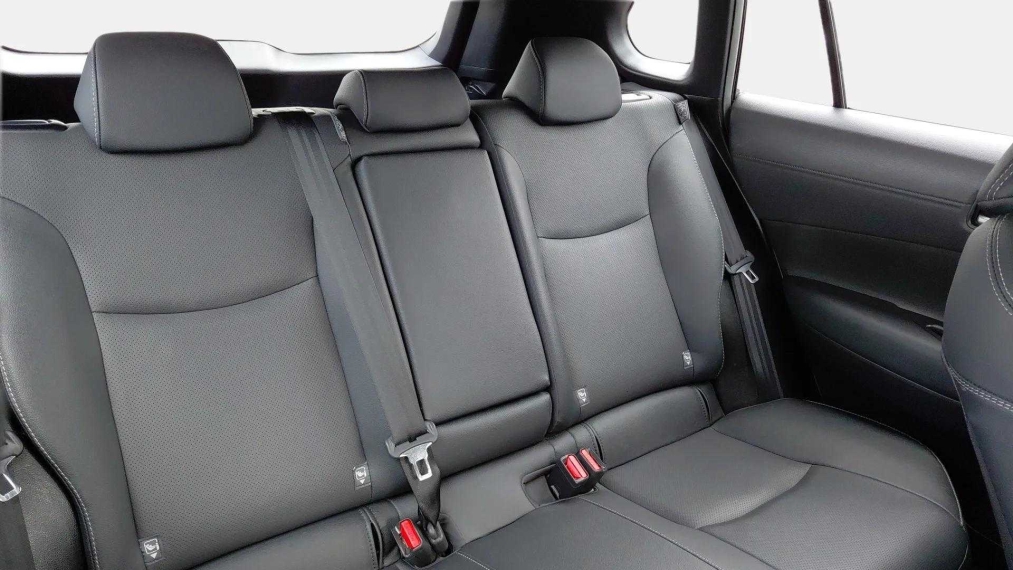 toyota corolla cross 2.0 vvt-ie flex xre direct shift 5p automatico 202413