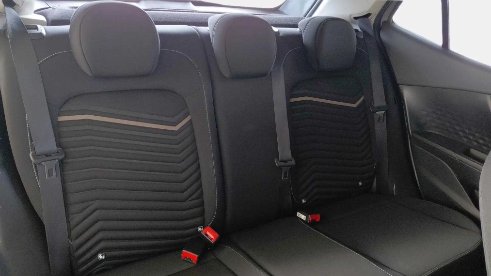 fiat pulse 1.0 turbo 200 flex audace cvt 5p automatico 202313