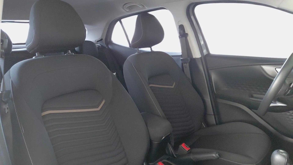 fiat pulse 1.0 turbo 200 flex audace cvt 5p automatico 202312