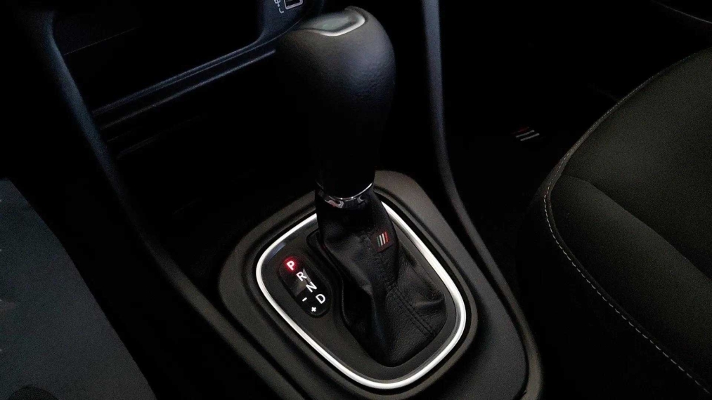 fiat pulse 1.0 turbo 200 flex audace cvt 5p automatico 202311