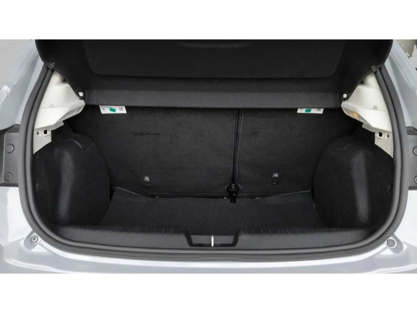 fiat pulse 1.0 turbo 200 flex audace cvt 5p automatico 202314