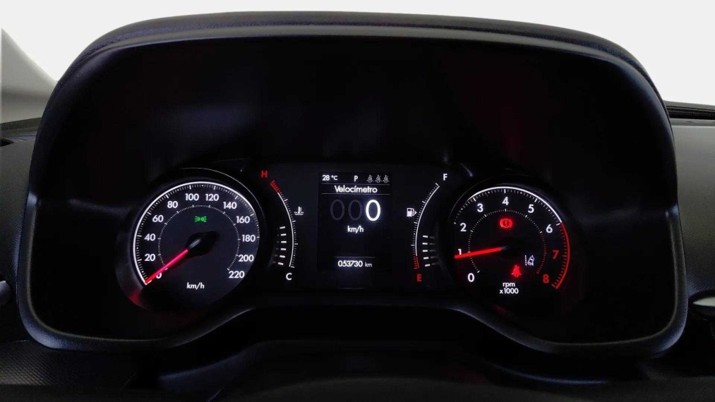 fiat pulse 1.0 turbo 200 flex audace cvt 5p automatico 202310