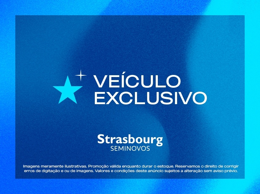 peugeot 3008 1.6 griffe pack thp 16v gasolina 4p automatico 20194