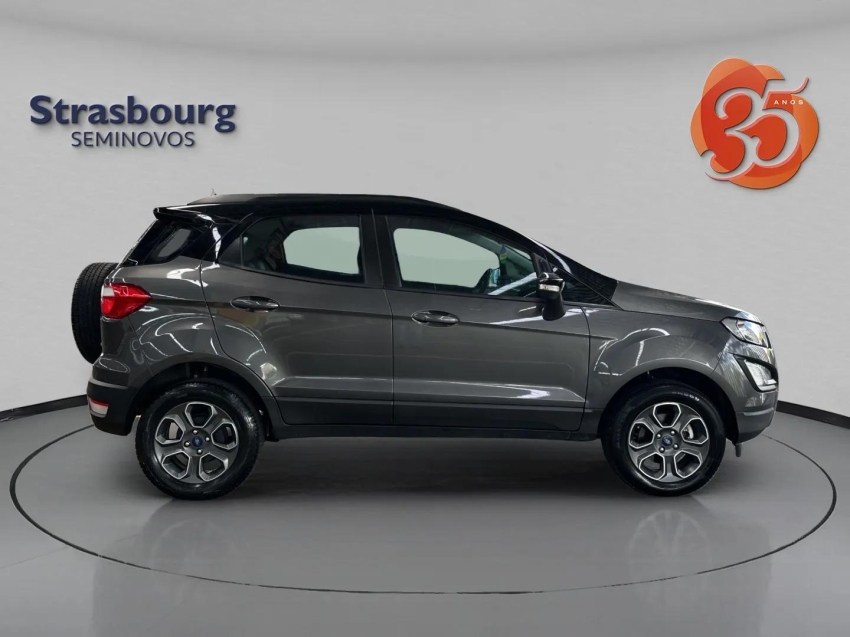 ford ecosport 1.5 ti-vct flex freestyle manual 4p 20207