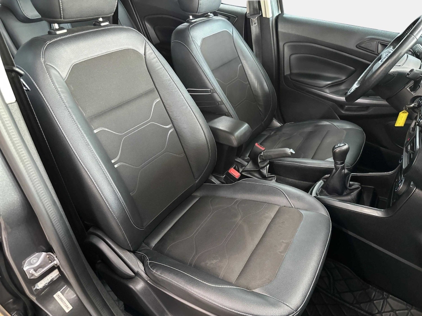 ford ecosport 1.5 ti-vct flex freestyle manual 4p 202013