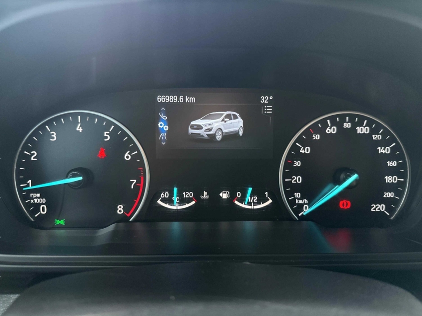 ford ecosport 1.5 ti-vct flex freestyle manual 4p 202011