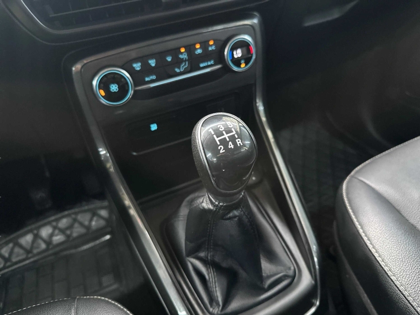 ford ecosport 1.5 ti-vct flex freestyle manual 4p 202012