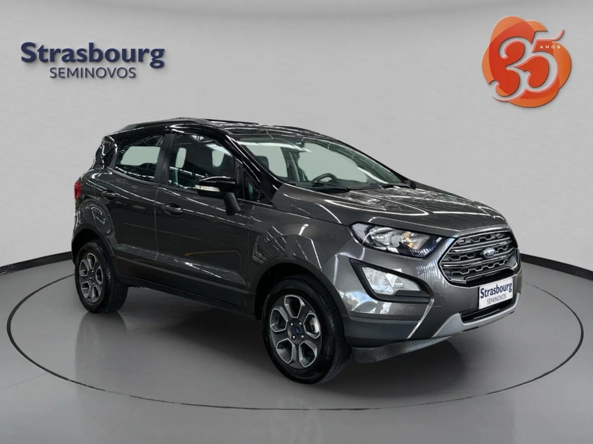 ford ecosport 1.5 ti-vct flex freestyle manual 4p 2020