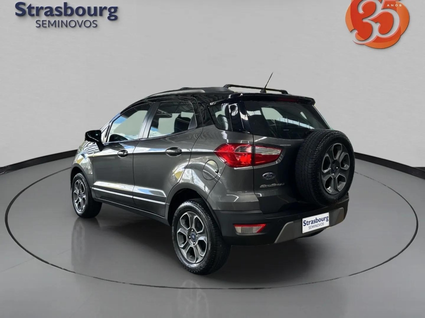 ford ecosport 1.5 ti-vct flex freestyle manual 4p 20204