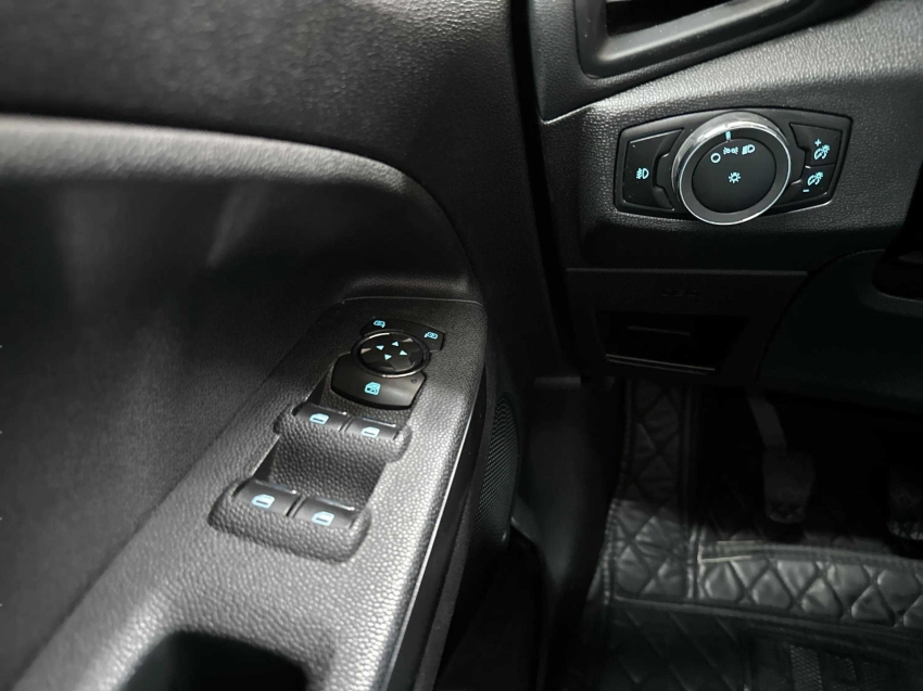 ford ecosport 1.5 ti-vct flex freestyle manual 4p 202010