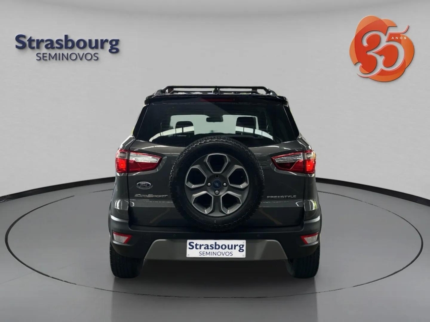 ford ecosport 1.5 ti-vct flex freestyle manual 4p 20205