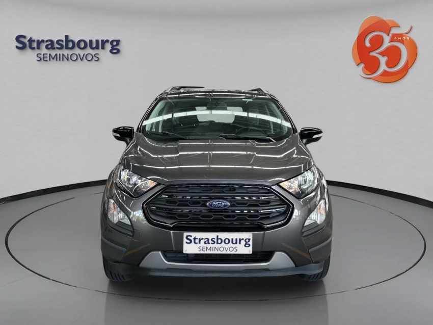 ford ecosport 1.5 ti-vct flex freestyle manual 4p 20201