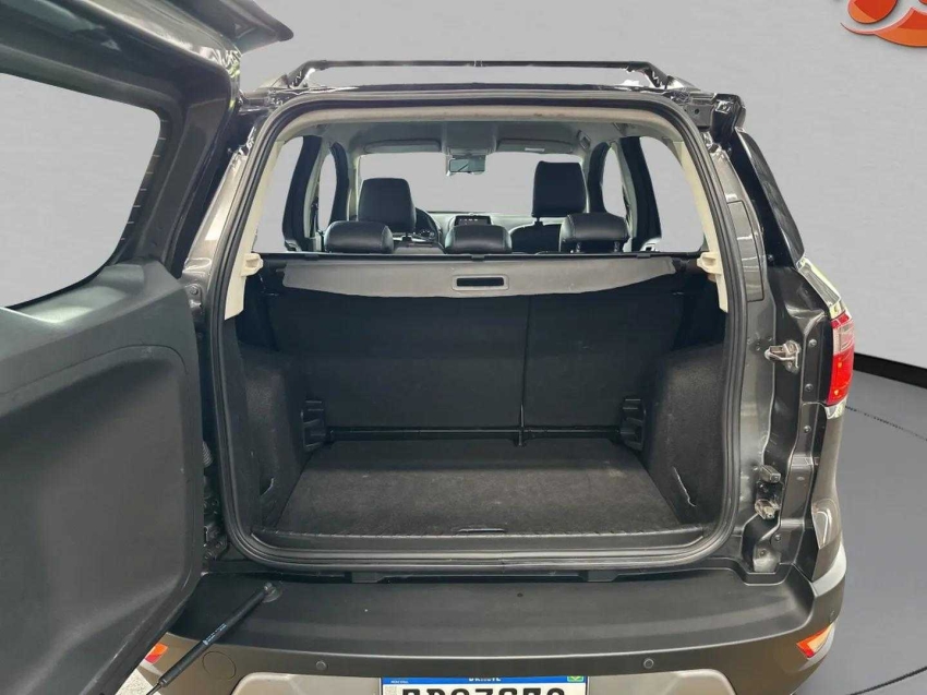 ford ecosport 1.5 ti-vct flex freestyle manual 4p 202015