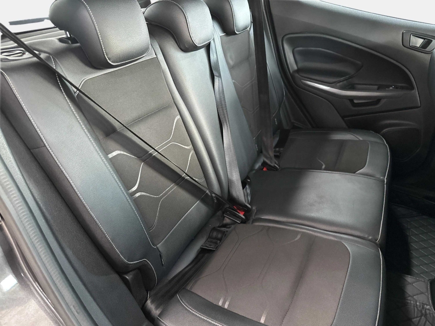 ford ecosport 1.5 ti-vct flex freestyle manual 4p 202014