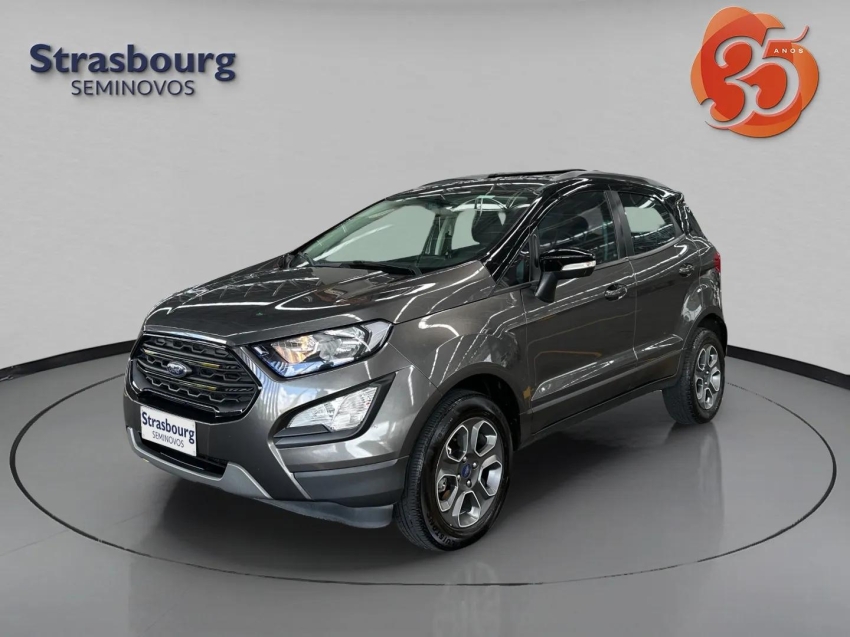 ford ecosport 1.5 ti-vct flex freestyle manual 4p 20202